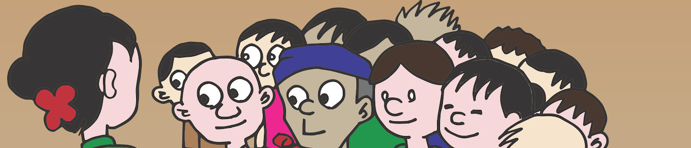 Emergency First Aid for Schools