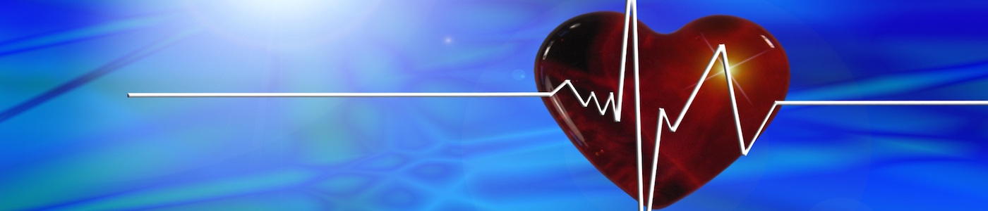 Defibrillator (AED) Training