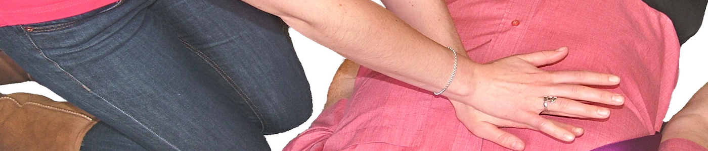 Emergency First Aid at Work (EFAW)