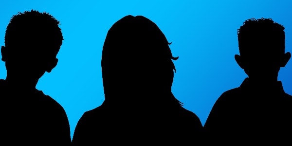 first aid courses cumbria