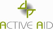 Active Aid