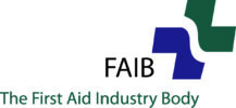 First aid industry body