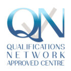 qualifications network approved centre
